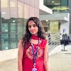 Aishwarya Gowda