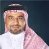 Qassim Al Obaidi