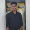 Ilayaraja kunche