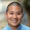 Shaun Chang