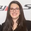 Valérie Vallières