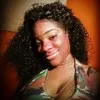 Meyetta Brown