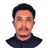 Neamen Getachew