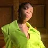 Keyona Torbit