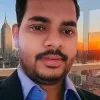 Bikash Swain