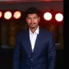 Arunkumar Soundarajan