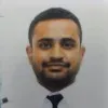 Sathyajith Yatawara