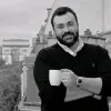 Basem kurdali