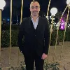 Mahmoud Abdelhamed