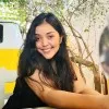 Anveta Chatterjee