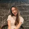 Chloe Tan