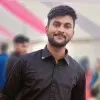 ANKIT RAJ