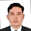 Louie John Dela Cruz