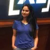 Shivani Barthwal