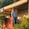 Anubhav Gupta