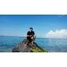 farid maulana