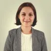 Ilaria Tarozzi