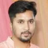 Apoorv Shrivansh