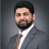Adeel Ali Raza