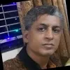 Shreyans Kasturiwale