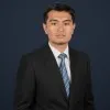 Ivan Garcia