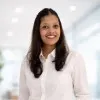 Nidhi Chandgothia