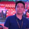 Ace Pereira