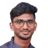 R Sriram