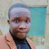 olayinka fatogun