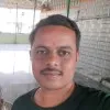 Ashok Kumar