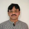 Narasimha Rao Rayapudi ®