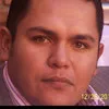 ALBERTO LUNA
