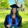 Navya Mallepally