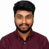 Sumeeth sai goud Thallapelly