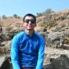 Rohan Jha