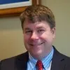 Chris McDonald