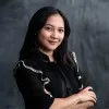 Davina Maharani