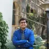 Advay Barve