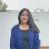 Amna Farrukh
