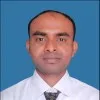 Paresh Mahato