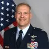 Travis Walters