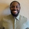 Darius Dewalt