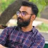 Himanshu Ranjan