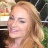 Caitlin Terzidis
