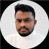 Challa Vasu