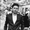 Wasi khan