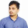 faizal kv