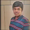 KIRAN KUMAR