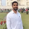 Mayur More