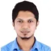 Arshid Shafi Ahmed